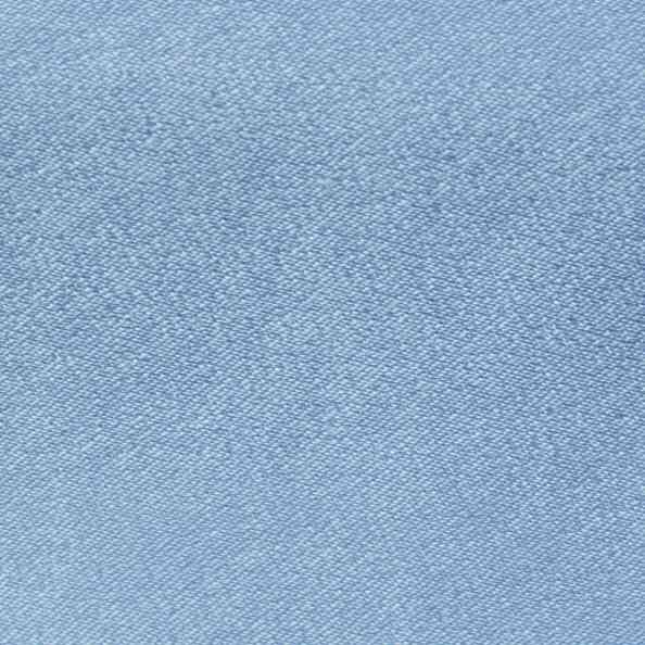 Evangelista Blue