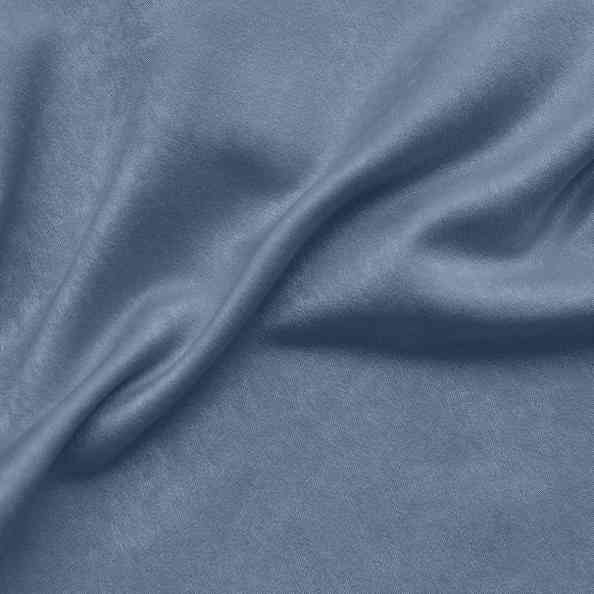 Evangelista Blue