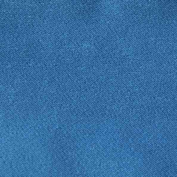 Evangelista Dark Blue