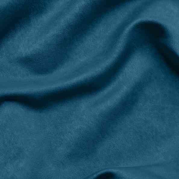 Evangelista Dark Blue