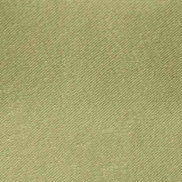 Evangelista Green