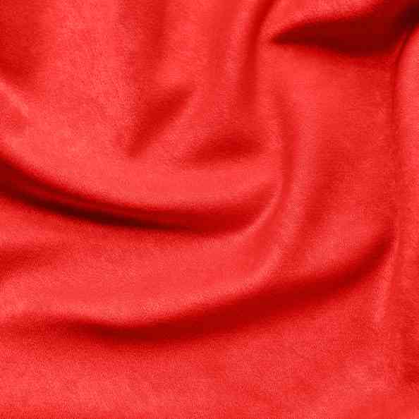 Evangelista Red