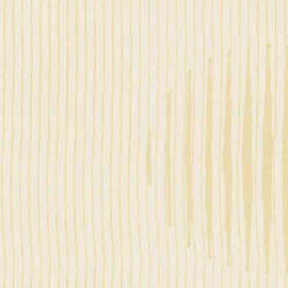 Fokus Beige
