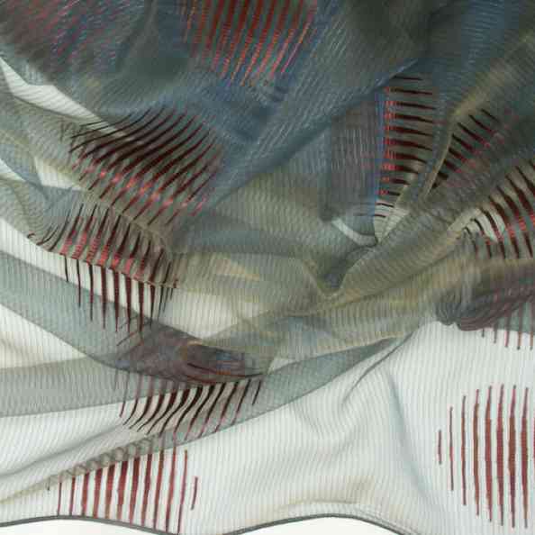 Fokus Brown
