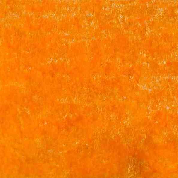 Fresco Orange