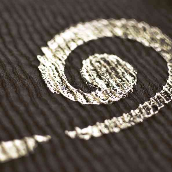 Goja Black