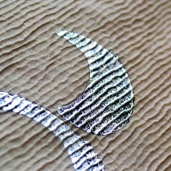Goja Grey