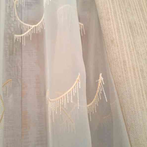 Isma Cream Milk
