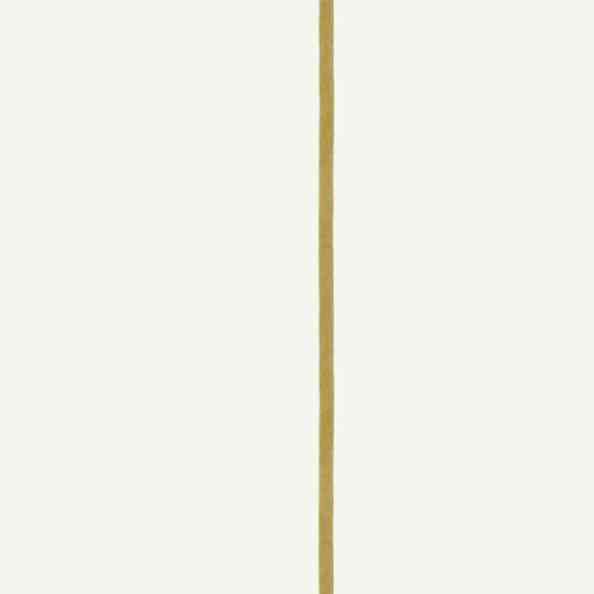 Janis Beige