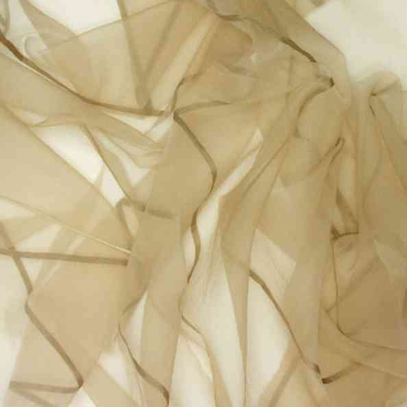 Janis Beige
