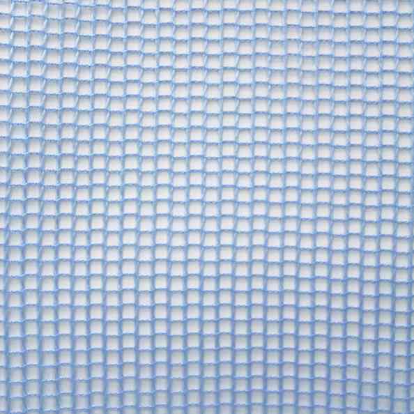 Kezle Blue