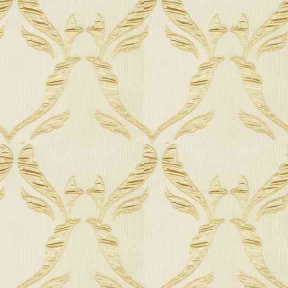 Lacrus Gold