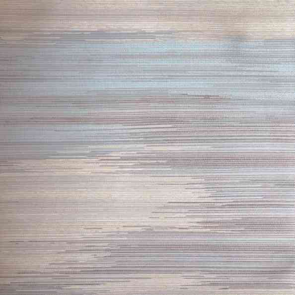 Landskape Blue Beige