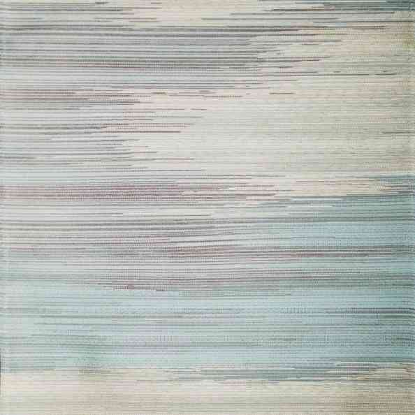 Landskape Blue Beige