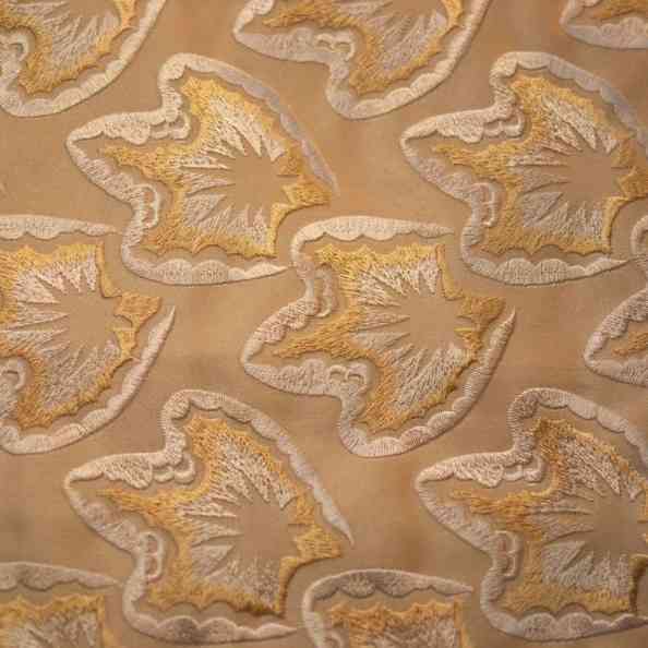 Latoni Beige