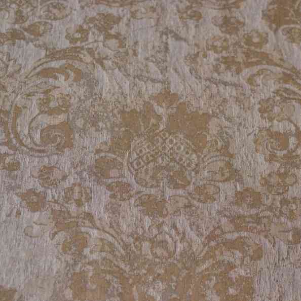 Lesson Beige