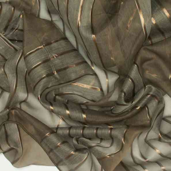 Long Bronze