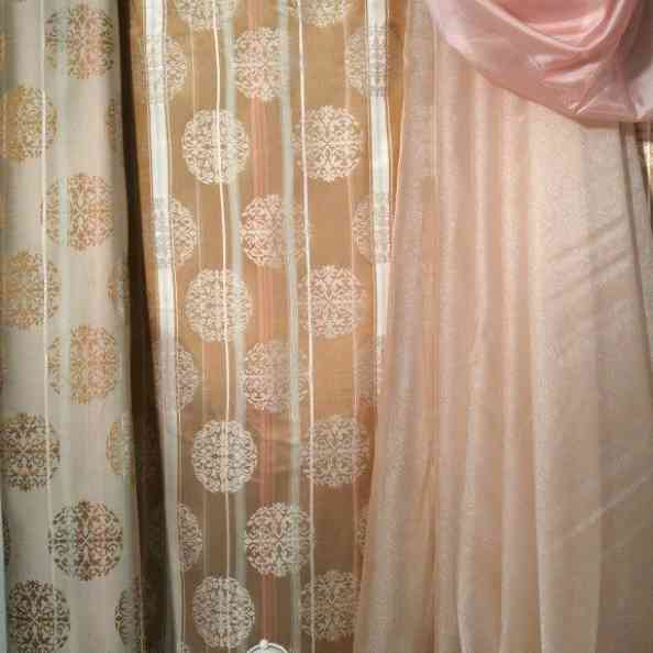 Madlen