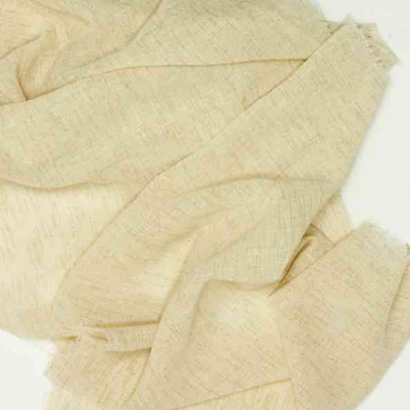 Manila Beige
