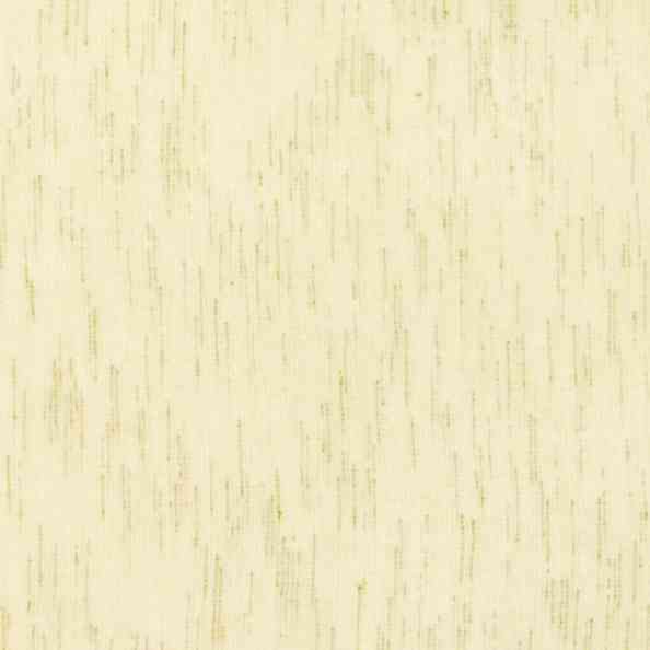 Manila Beige