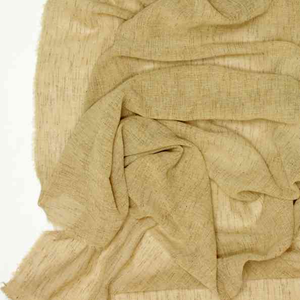 Manila Dark Beige