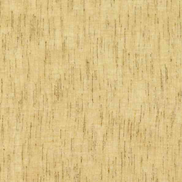 Manila Dark Beige