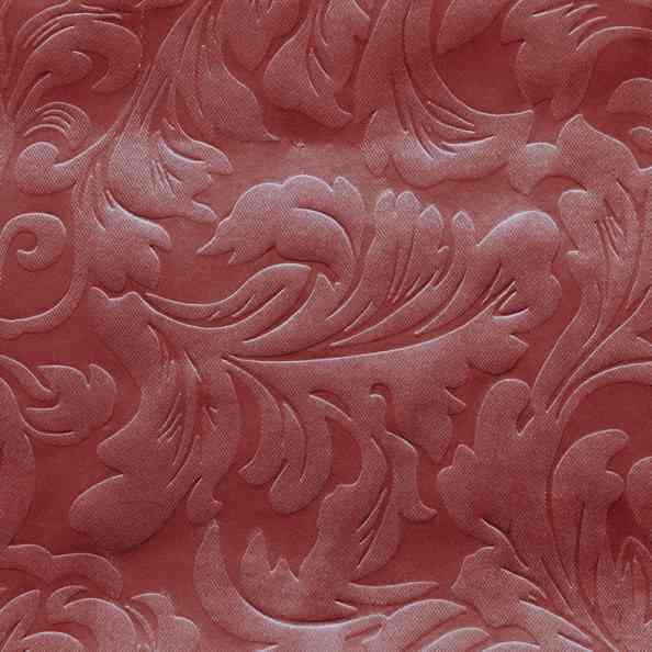 Satin Classic Cherry