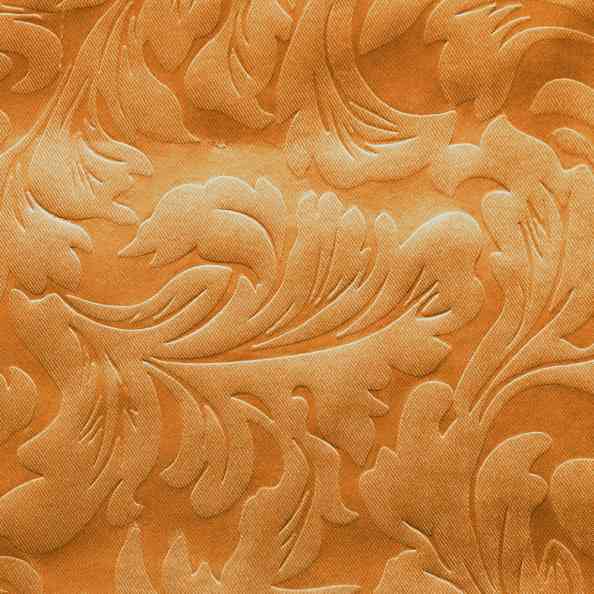 Satin Classic Old Gold