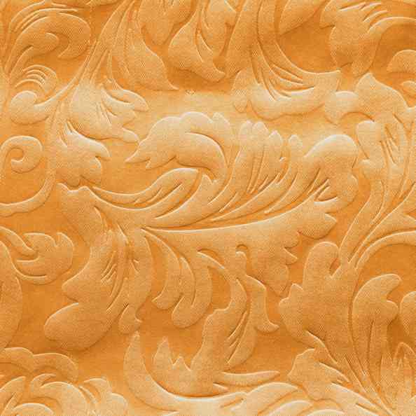 Satin Classic Old Gold