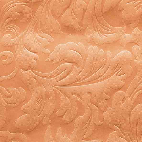 Satin Classic Salmon