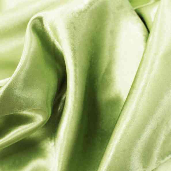 Satin Salad