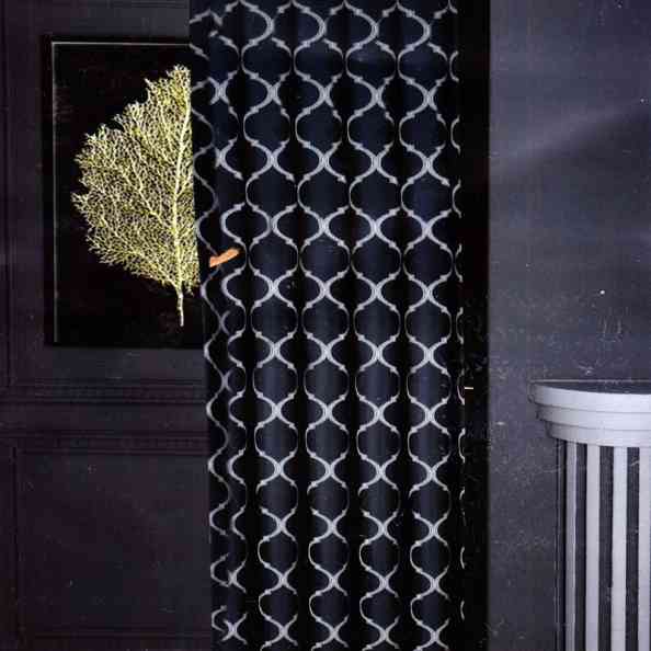 Beyoglu 19927 4501