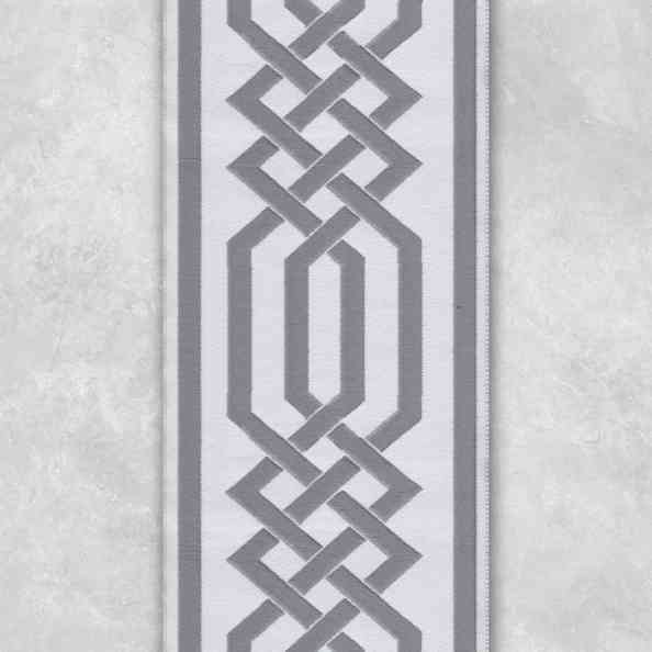 Border 1001 1