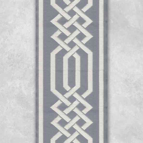 Border 1001 2