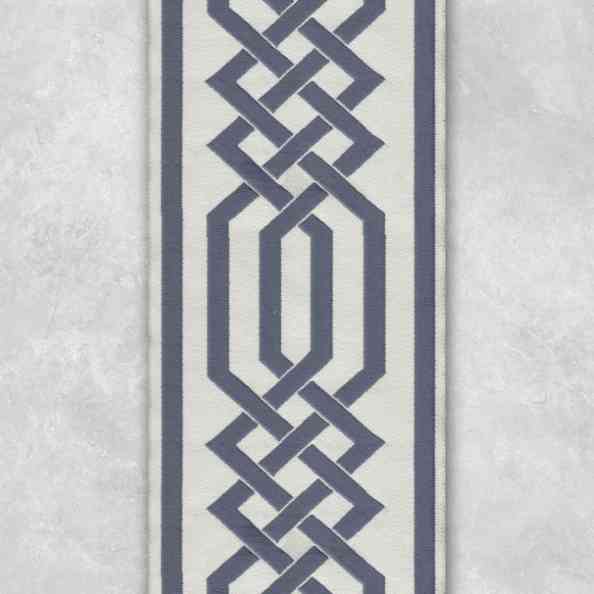 Border 1001 3