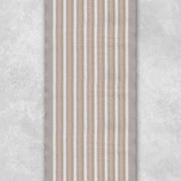 Border 1002 1