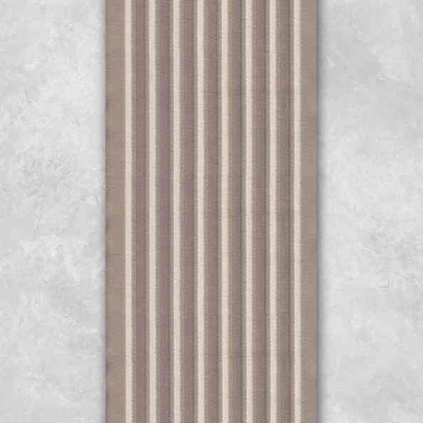 Border 1002 2