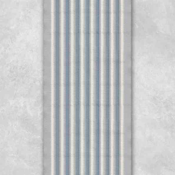 Border 1002 3