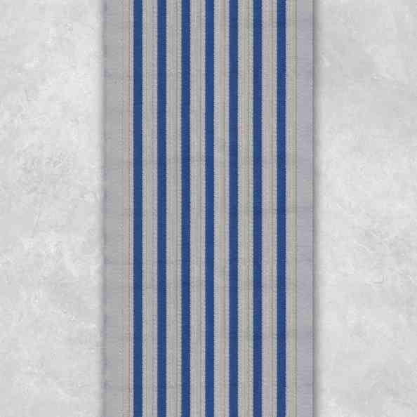 Border 1002 4