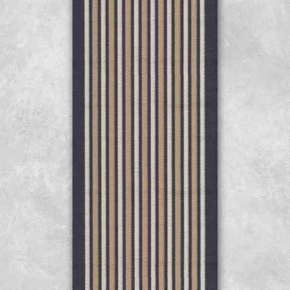Border 1002 5