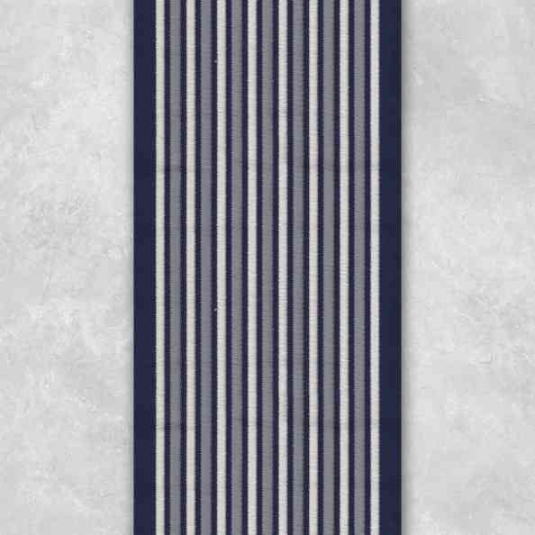 Border 1002 6