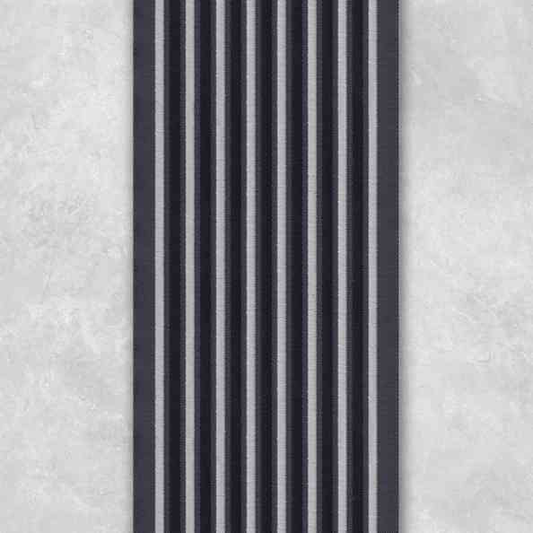 Border 1002 8