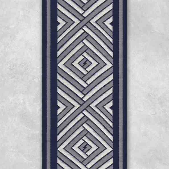 Border 1003 6