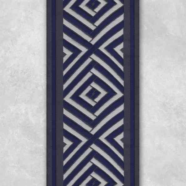 Border 1003 7
