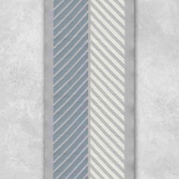 Border 1004 1