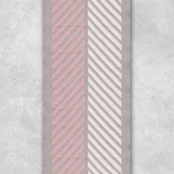 Border 1004 2
