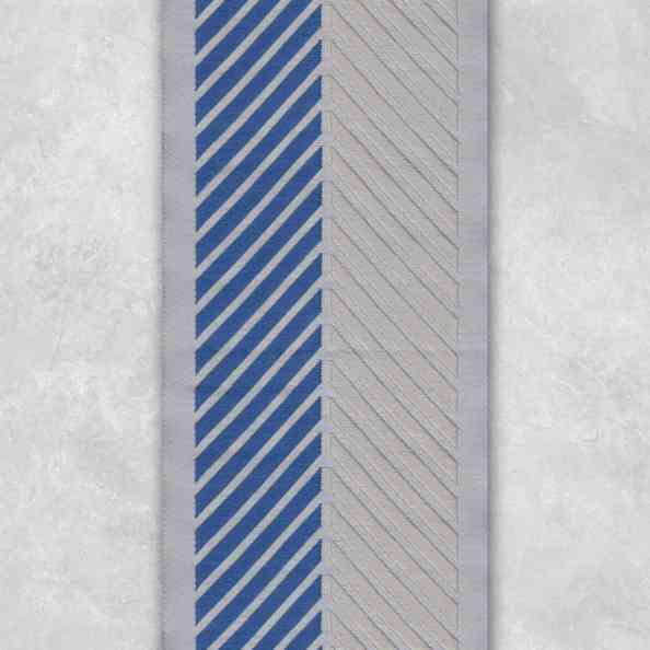 Border 1004 3