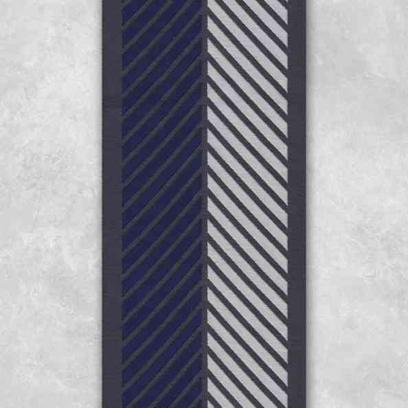 Border 1004 6
