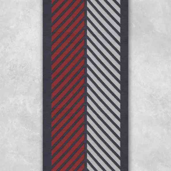 Border 1004 8