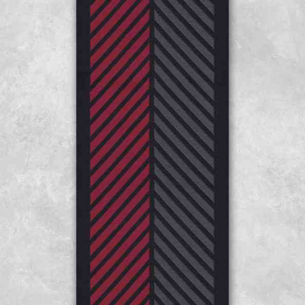 Border 1004 9
